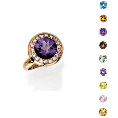 Ring NJ2