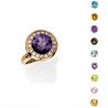 Ring NJ2